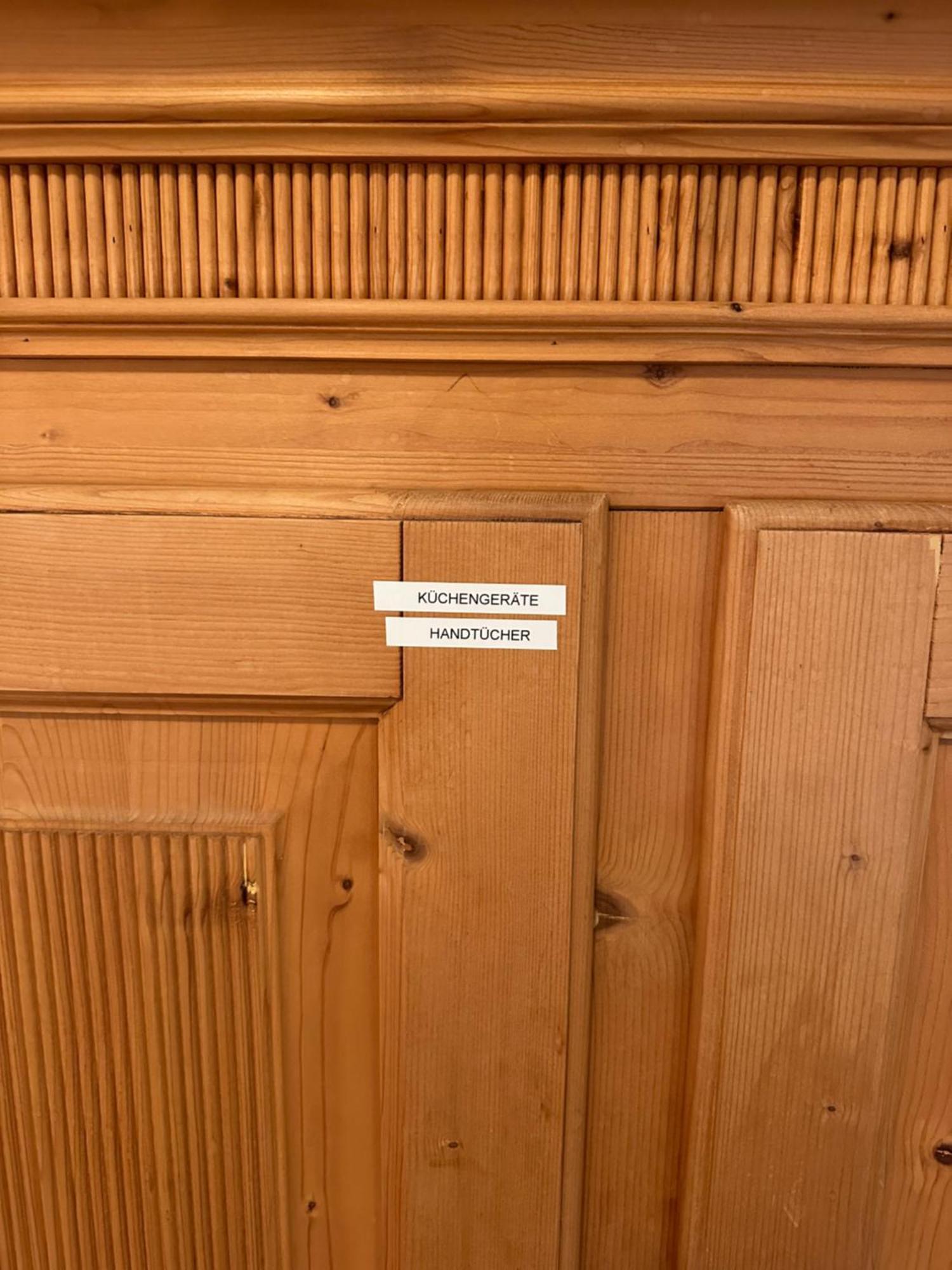Inspiration Lägenhet Schwanewede Exteriör bild