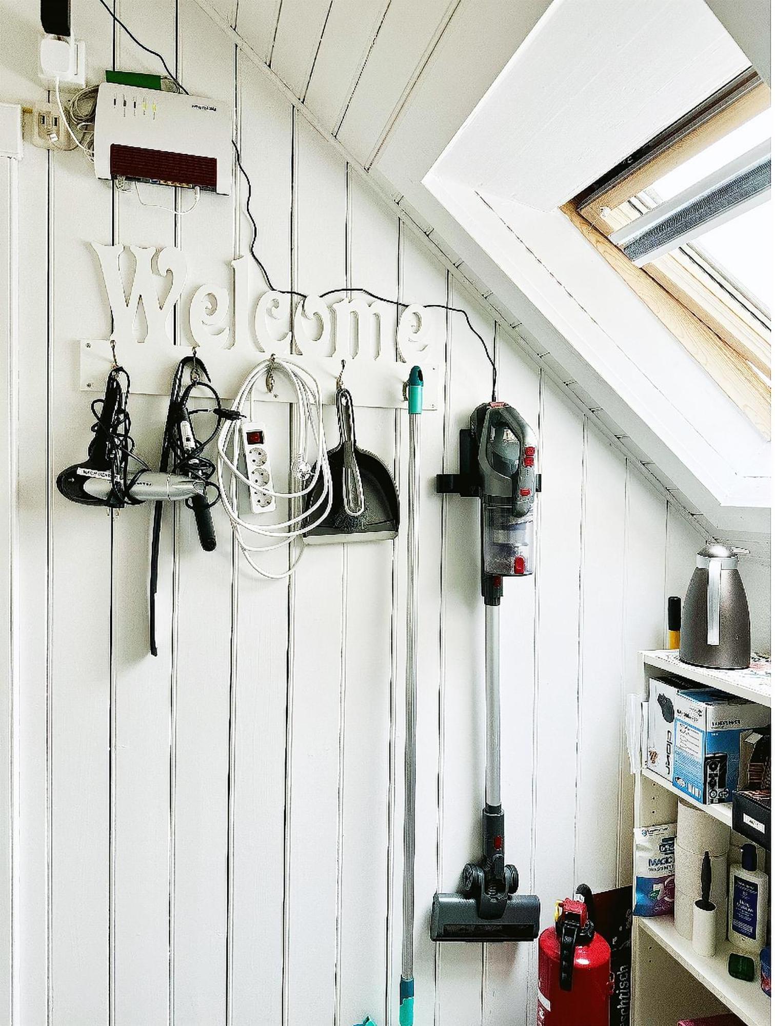 Inspiration Lägenhet Schwanewede Exteriör bild